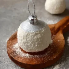 Bûche de Noël - Recette traditionnelle