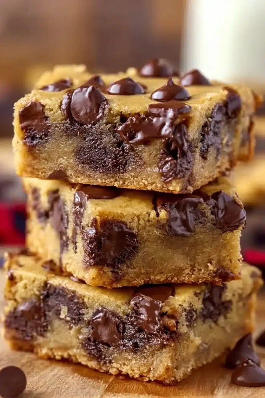 Brownie revisité avec des saveurs uniques et irrésistibles