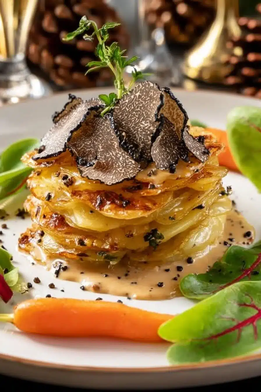 Plats végétariens savoureux et colorés de recettes végétariennes.