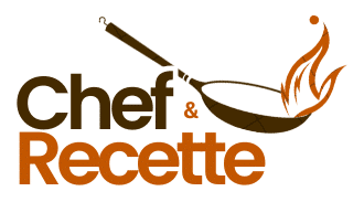 Chef et Recette